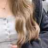 莉子