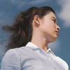 でん六