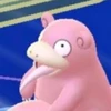 テン