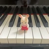 そな