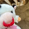 あーちゃん