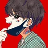 しーば