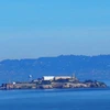 ca