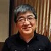 島のおじさん