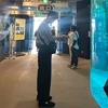 ナオ