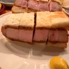 の