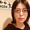 なこここ
