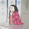 ちぎりパン