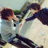 きのしたともき