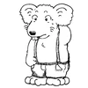 もり