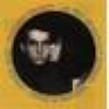 moe