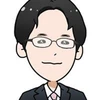 野田隼人