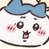 kiroku_dayo