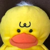 ああ