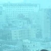 とろろ