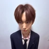 ayn_25
