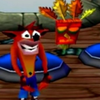 335