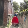 かんな