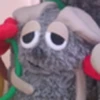 みー