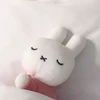りう