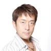 吉野貴宏