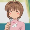 かなこ