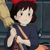 まゆて