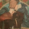 映画観よ