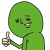 202
