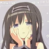 サカナさん