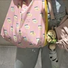 jane