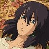 ひさし
