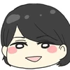 まゆこ