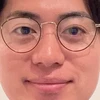 ＮＹビッグフェイス