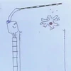 神グロモント