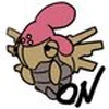 ON