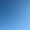 さと