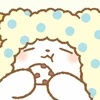 か