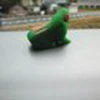 てとら