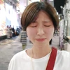 せあ