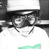 YoshihideOhta