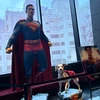 漢映画評論家