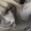sl_o3x
