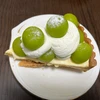 みーあきゃっと