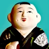 饅頭喰い