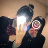 noa