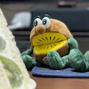 いしもり