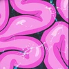 r_ck__i__