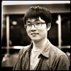 井ノ志士