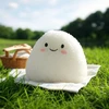おむすび太郎